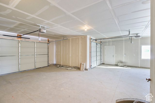 Photo 22 for MLS #2112504 at 2409 W 2950 North #101