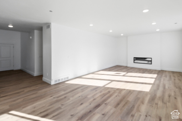 Photo 28 for MLS #2112504 at 2409 W 2950 North #101