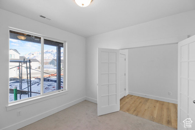 Photo 21 for MLS #2112504 at 2409 W 2950 North #101