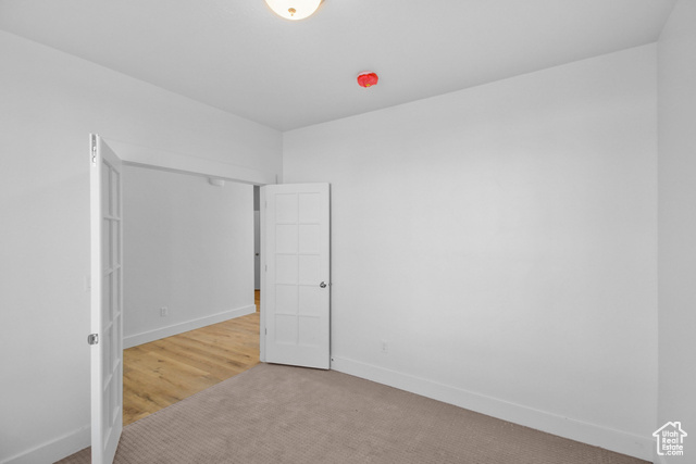 Photo 20 for MLS #2112504 at 2409 W 2950 North #101