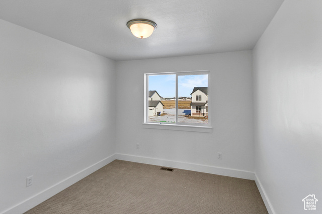 Photo 39 for MLS #2112504 at 2409 W 2950 North #101