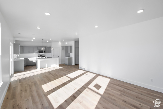 Photo 26 for MLS #2112504 at 2409 W 2950 North #101