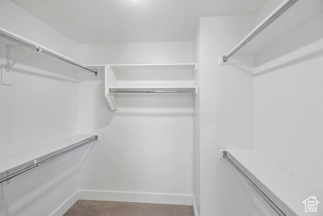Photo 8 for MLS #2112504 at 2409 W 2950 North #101