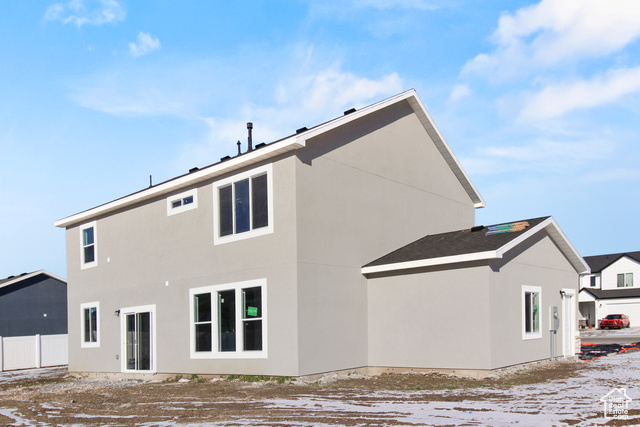 Photo 17 for MLS #2112504 at 2409 W 2950 North #101