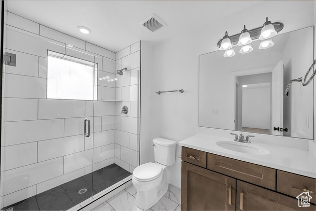 Photo 12 for MLS #2112506 at 653 W Rosa Ln