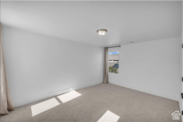Photo 7 for MLS #2112506 at 653 W Rosa Ln