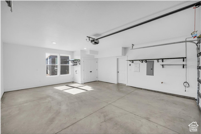 Photo 15 for MLS #2112506 at 653 W Rosa Ln