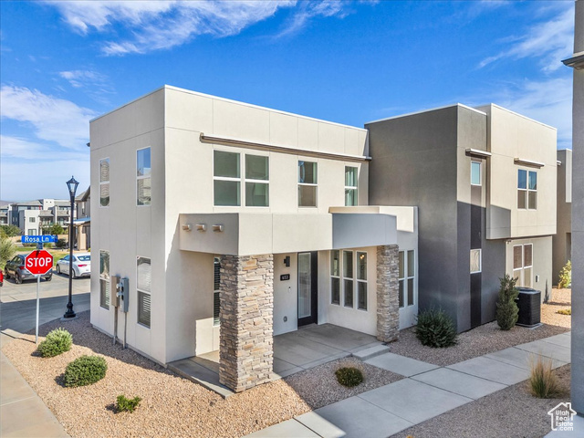 View photos for 653 W Rosa Ln MLS #2112506 - 653 W Rosa Ln