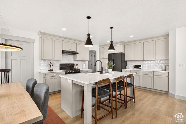 Photo 16 - 778 N Alta View Dr, Saratoga Springs UT 84045