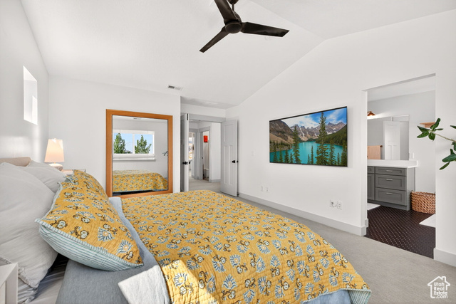 Photo 33 - 778 N Alta View Dr, Saratoga Springs UT 84045