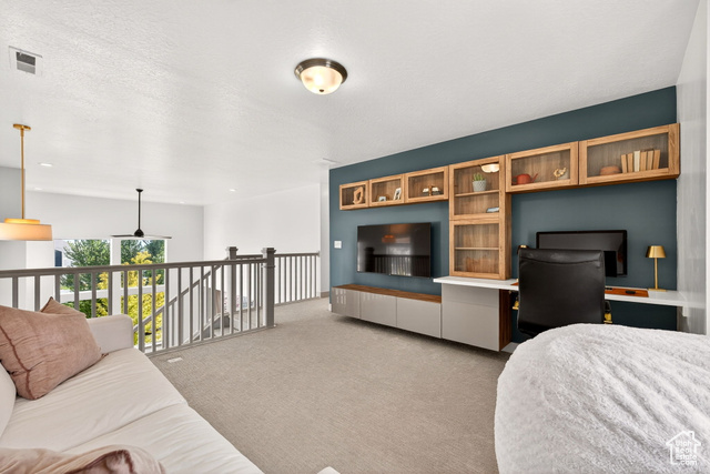 Photo 25 - 778 N Alta View Dr, Saratoga Springs UT 84045