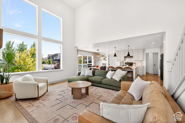 Photo 14 - 778 N Alta View Dr, Saratoga Springs UT 84045