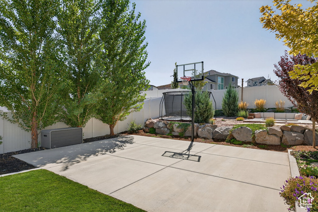 Photo 54 - 778 N Alta View Dr, Saratoga Springs UT 84045