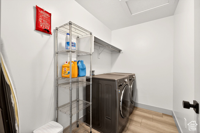 Photo 26 - 778 N Alta View Dr, Saratoga Springs UT 84045