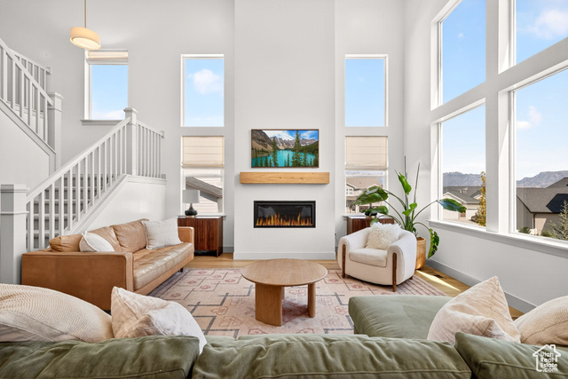 Photo 10 - 778 N Alta View Dr, Saratoga Springs UT 84045