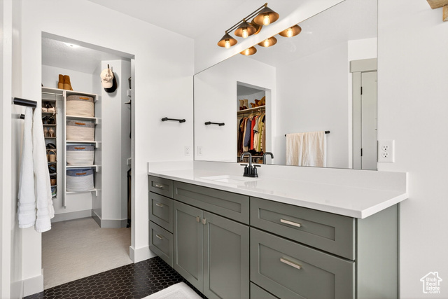 Photo 35 - 778 N Alta View Dr, Saratoga Springs UT 84045