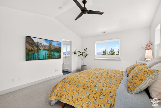 Photo 34 - 778 N Alta View Dr, Saratoga Springs UT 84045