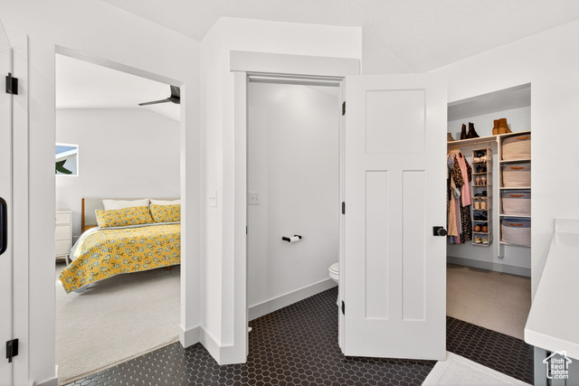 Photo 37 - 778 N Alta View Dr, Saratoga Springs UT 84045