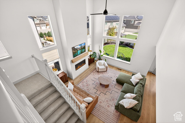 Photo 22 - 778 N Alta View Dr, Saratoga Springs UT 84045