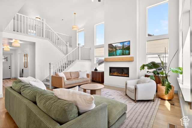 Photo 11 - 778 N Alta View Dr, Saratoga Springs UT 84045