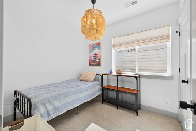 Photo 47 - 778 N Alta View Dr, Saratoga Springs UT 84045