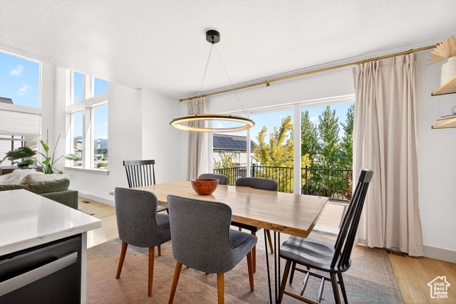 Photo 20 - 778 N Alta View Dr, Saratoga Springs UT 84045