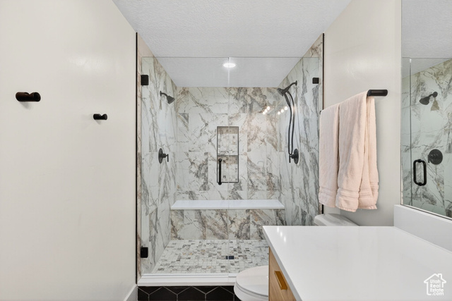 Photo 46 - 778 N Alta View Dr, Saratoga Springs UT 84045