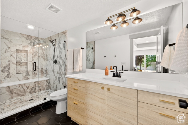 Photo 45 - 778 N Alta View Dr, Saratoga Springs UT 84045