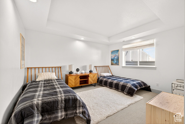 Photo 48 - 778 N Alta View Dr, Saratoga Springs UT 84045