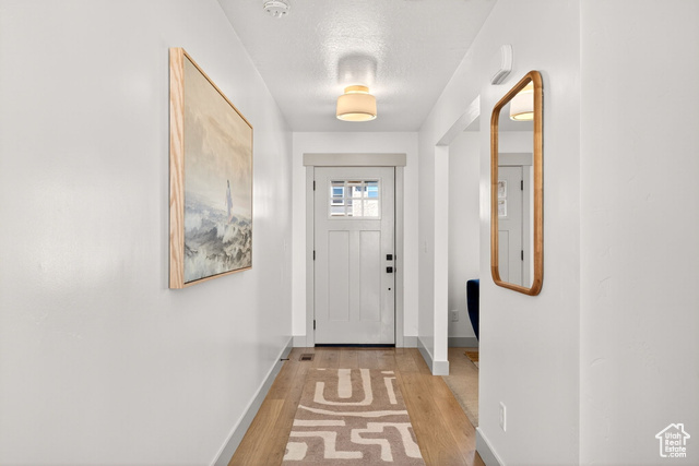 Photo 6 - 778 N Alta View Dr, Saratoga Springs UT 84045