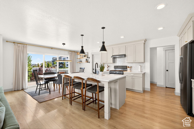 Photo 15 - 778 N Alta View Dr, Saratoga Springs UT 84045