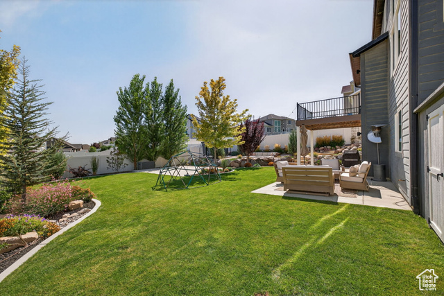 Photo 56 - 778 N Alta View Dr, Saratoga Springs UT 84045