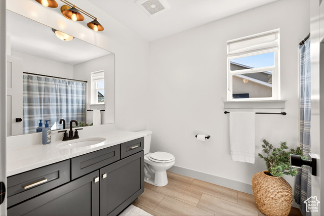 Photo 29 - 778 N Alta View Dr, Saratoga Springs UT 84045