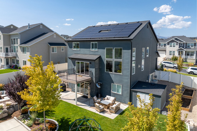 Photo 60 - 778 N Alta View Dr, Saratoga Springs UT 84045