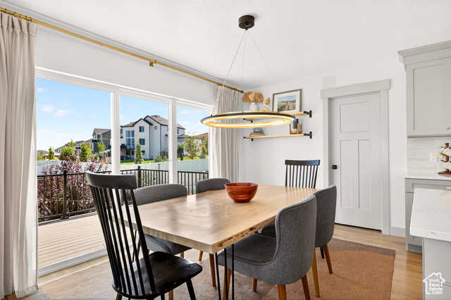 Photo 13 - 778 N Alta View Dr, Saratoga Springs UT 84045