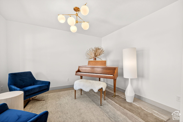 Photo 7 - 778 N Alta View Dr, Saratoga Springs UT 84045