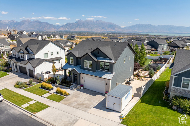 Photo 66 - 778 N Alta View Dr, Saratoga Springs UT 84045