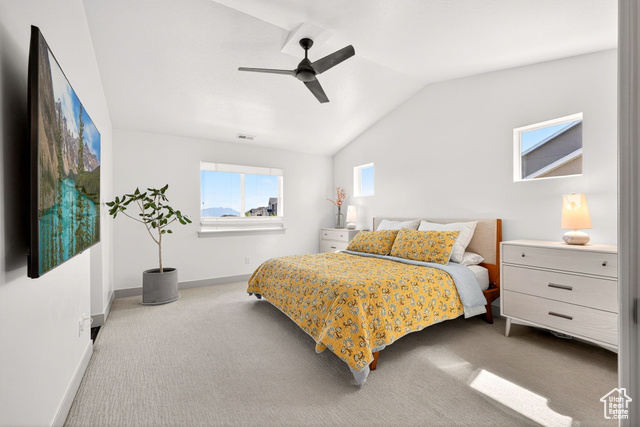 Photo 32 - 778 N Alta View Dr, Saratoga Springs UT 84045