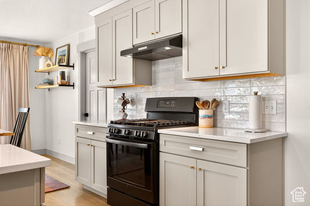 Photo 17 - 778 N Alta View Dr, Saratoga Springs UT 84045