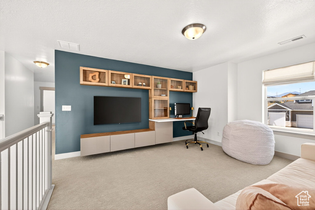 Photo 24 - 778 N Alta View Dr, Saratoga Springs UT 84045