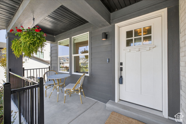 Photo 5 - 778 N Alta View Dr, Saratoga Springs UT 84045