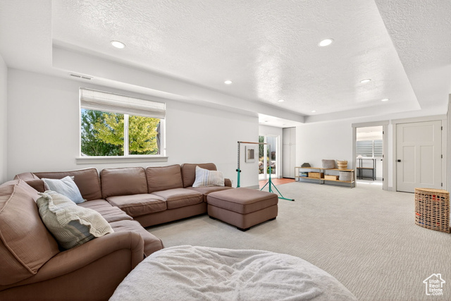 Photo 41 - 778 N Alta View Dr, Saratoga Springs UT 84045