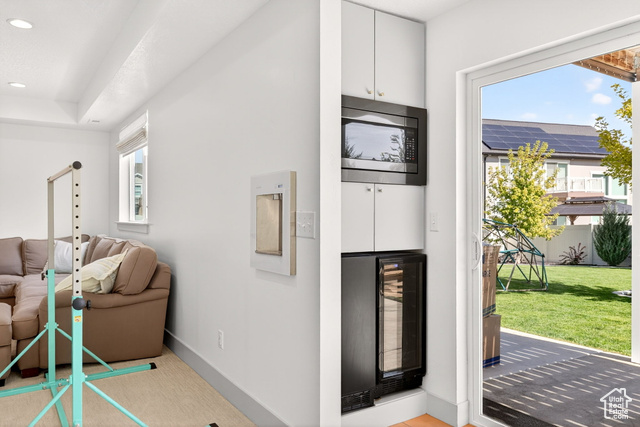 Photo 43 - 778 N Alta View Dr, Saratoga Springs UT 84045