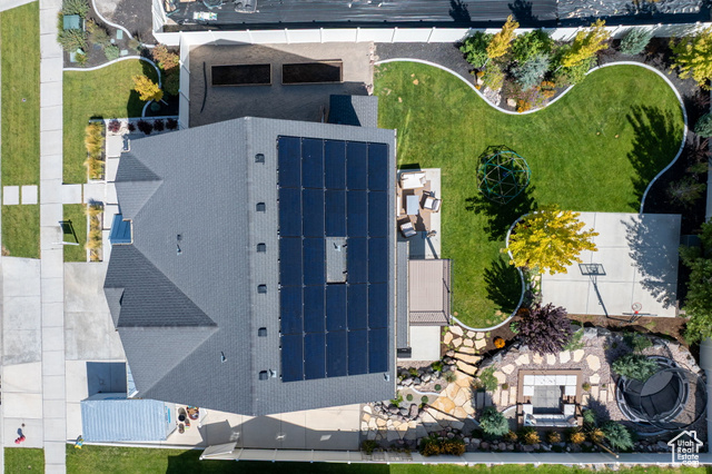 Photo 68 - 778 N Alta View Dr, Saratoga Springs UT 84045