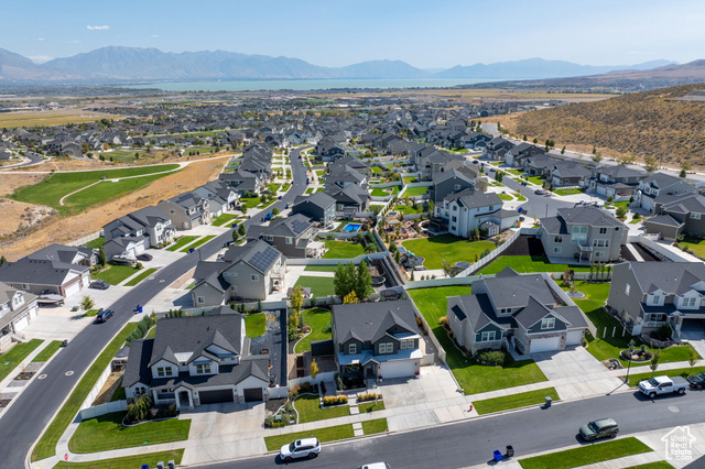 Photo 61 - 778 N Alta View Dr, Saratoga Springs UT 84045