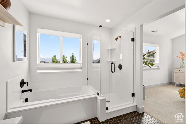 Photo 36 - 778 N Alta View Dr, Saratoga Springs UT 84045