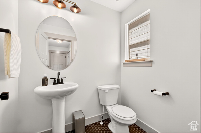 Photo 21 - 778 N Alta View Dr, Saratoga Springs UT 84045