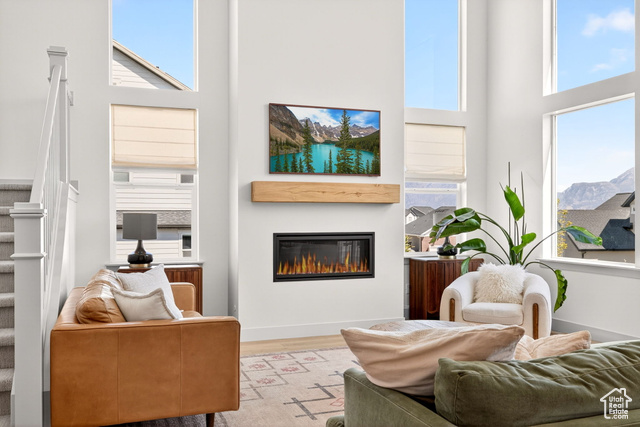 Photo 9 - 778 N Alta View Dr, Saratoga Springs UT 84045