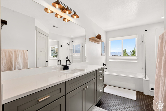 Photo 38 - 778 N Alta View Dr, Saratoga Springs UT 84045