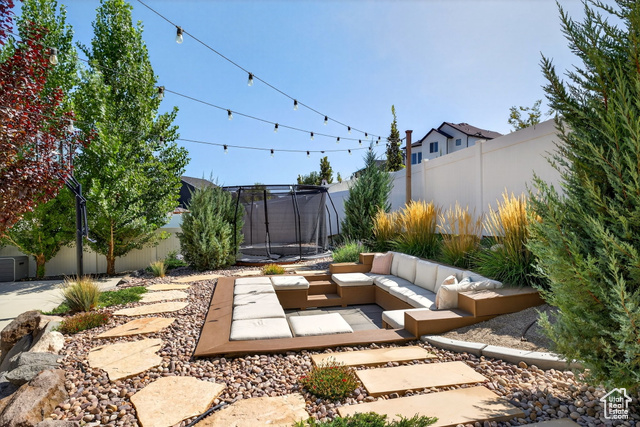 Photo 51 - 778 N Alta View Dr, Saratoga Springs UT 84045